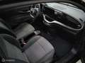 Fiat 500e Icon 42 kWh/Carplay/Cruise/Virtual dash/Rijklaar! Negro - thumbnail 19