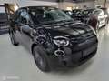 Fiat 500e Icon 42 kWh/Carplay/Cruise/Virtual dash/Rijklaar! Nero - thumbnail 14