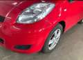 Toyota Yaris 1.3 VVT-i TS Rood - thumbnail 3