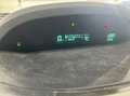 Toyota Yaris 1.3 VVT-i TS Rood - thumbnail 8