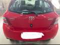 Toyota Yaris 1.3 VVT-i TS Rood - thumbnail 6