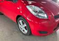 Toyota Yaris 1.3 VVT-i TS Rood - thumbnail 4