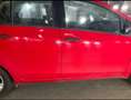 Toyota Yaris 1.3 VVT-i TS Rood - thumbnail 9