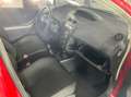 Toyota Yaris 1.3 VVT-i TS Rood - thumbnail 7