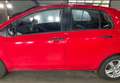 Toyota Yaris 1.3 VVT-i TS Rood - thumbnail 5