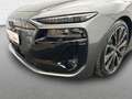 Audi S6 e-tron S line edition one*Air*B&O*A Grau - thumbnail 14