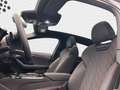 Audi S6 e-tron S line edition one*Air*B&O*A Grau - thumbnail 11