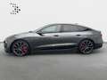 Audi S6 e-tron S line edition one*Air*B&O*A Grau - thumbnail 3