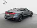 Audi S6 e-tron S line edition one*Air*B&O*A Grau - thumbnail 2