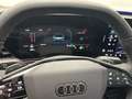 Audi S6 e-tron S line edition one*Air*B&O*A Grau - thumbnail 9