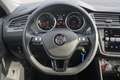 Volkswagen Tiguan 1.5 TSI LED Navi AHK PDC Sitzheizung USB Blau - thumbnail 20