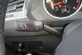 Volkswagen Tiguan 1.5 TSI LED Navi AHK PDC Sitzheizung USB Blau - thumbnail 21