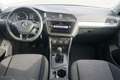 Volkswagen Tiguan 1.5 TSI LED Navi AHK PDC Sitzheizung USB Blau - thumbnail 19