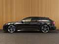 Audi RS6 Avant TFSI quattro performance Zwart - thumbnail 2