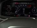Audi RS6 Avant TFSI quattro performance Zwart - thumbnail 32