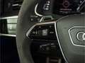 Audi RS6 Avant TFSI quattro performance Zwart - thumbnail 21