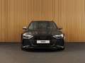 Audi RS6 Avant TFSI quattro performance Zwart - thumbnail 8