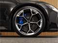 Audi RS6 Avant TFSI quattro performance Zwart - thumbnail 11