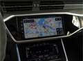 Audi RS6 Avant TFSI quattro performance Zwart - thumbnail 24