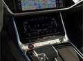Audi RS6 Avant TFSI quattro performance Zwart - thumbnail 25
