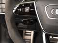 Audi RS6 Avant TFSI quattro performance Zwart - thumbnail 20