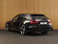 Audi RS6 Avant TFSI quattro performance Zwart - thumbnail 3