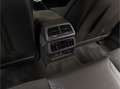 Audi RS6 Avant TFSI quattro performance Zwart - thumbnail 28