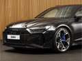 Audi RS6 Avant TFSI quattro performance Zwart - thumbnail 9
