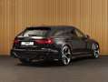 Audi RS6 Avant TFSI quattro performance Zwart - thumbnail 5