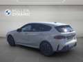 BMW 118 d M SPORT DRIVING PARKING ASSIST SHZ DAB Weiß - thumbnail 8