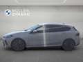 BMW 118 d M SPORT DRIVING PARKING ASSIST SHZ DAB Weiß - thumbnail 3