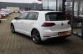 Volkswagen Golf 1.4 TSI 125 pk Highline Business R line Blanco - thumbnail 3