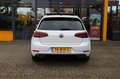 Volkswagen Golf 1.4 TSI 125 pk Highline Business R line Blanco - thumbnail 8