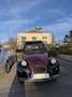 Citroen 2CV 2 CV 6 Charleston mit Saisonkennzeichen - thumbnail 6