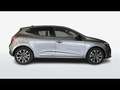 Renault Clio 1.0 eco-g Techno 100cv Grigio - thumbnail 4