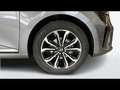 Renault Clio 1.0 eco-g Techno 100cv Grigio - thumbnail 15