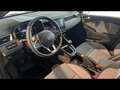 Renault Clio 1.0 eco-g Techno 100cv Grigio - thumbnail 10