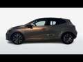 Renault Clio 1.0 eco-g Techno 100cv Grigio - thumbnail 2