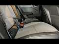 Renault Clio 1.0 eco-g Techno 100cv Grigio - thumbnail 13