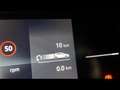 Renault Clio 1.0 eco-g Techno 100cv Grigio - thumbnail 8