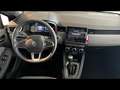 Renault Clio 1.0 eco-g Techno 100cv Grigio - thumbnail 7