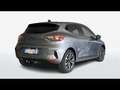 Renault Clio 1.0 eco-g Techno 100cv Grigio - thumbnail 3