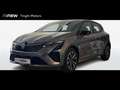 Renault Clio 1.0 eco-g Techno 100cv Grigio - thumbnail 1