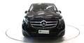Mercedes-Benz V 220 d 220D  Executive Long Manuale * 8 POSTI * Černá - thumbnail 2