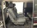 Mercedes-Benz V 220 d 220D  Executive Long Manuale * 8 POSTI * Černá - thumbnail 7