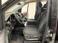 Mercedes-Benz V 220 d 220D  Executive Long Manuale * 8 POSTI * Černá - thumbnail 6