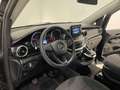 Mercedes-Benz V 220 d 220D  Executive Long Manuale * 8 POSTI * Černá - thumbnail 15