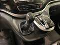 Mercedes-Benz V 220 d 220D  Executive Long Manuale * 8 POSTI * Černá - thumbnail 9