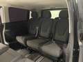 Mercedes-Benz V 220 d 220D  Executive Long Manuale * 8 POSTI * Nero - thumbnail 8