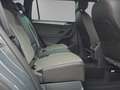 SEAT Tarraco 2.0 TDI*DSG**Xperience**LED**KAM*NAVI - thumbnail 18